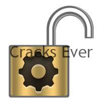 Iobit Unlocker Full Crack